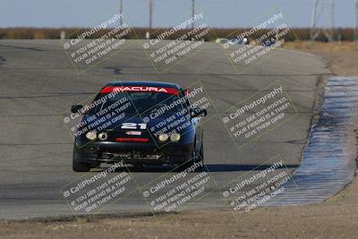 media/Nov-16-2024-CalClub SCCA (Sat) [[641f3b2761]]/Group 4/Race (Outside Grapevine)/